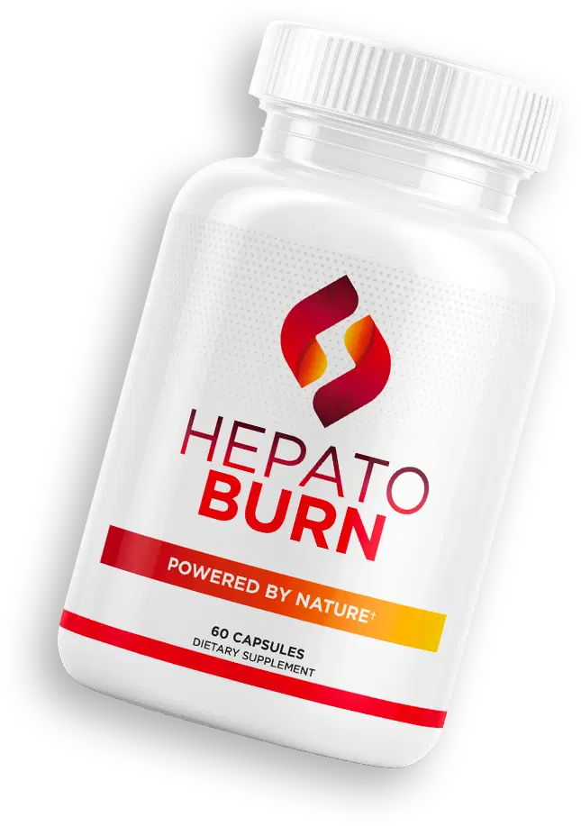 Hepato Burn