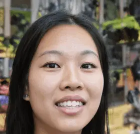 The Lost Genertor by Sarah