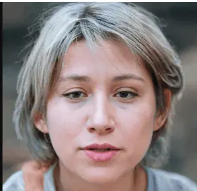 The Lost Genertor By Jessica